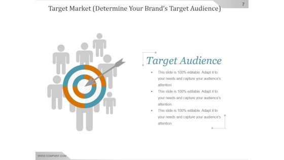 Competitive Intelligence Analysis And Strategy Ppt PowerPoint Presentation Background Image