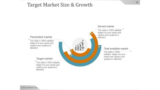 Competitive Intelligence Analysis And Strategy Ppt PowerPoint Presentation Background Image