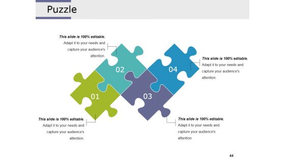 Competitive Intelligence Analysis Techniques Ppt PowerPoint Presentation Complete Deck With Slides
