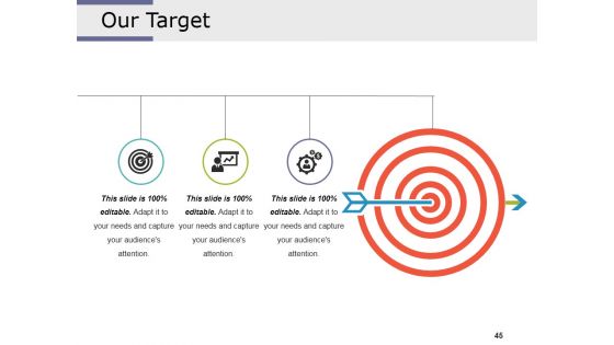 Competitive Intelligence Analysis Techniques Ppt PowerPoint Presentation Complete Deck With Slides