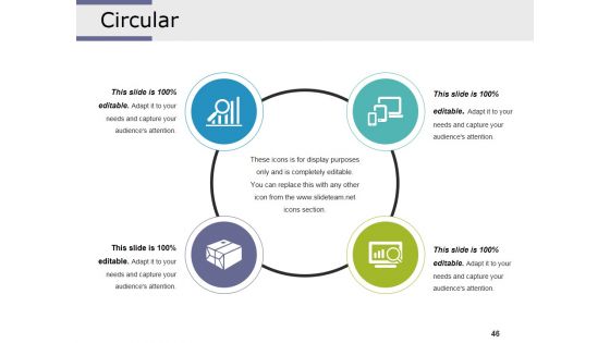 Competitive Intelligence Analysis Techniques Ppt PowerPoint Presentation Complete Deck With Slides