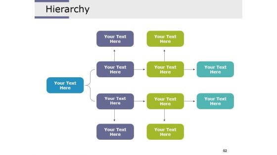 Competitive Intelligence Analysis Techniques Ppt PowerPoint Presentation Complete Deck With Slides