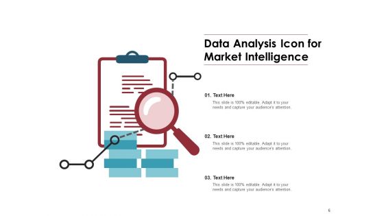 Competitive Intelligence Business Pyramid Ppt PowerPoint Presentation Complete Deck