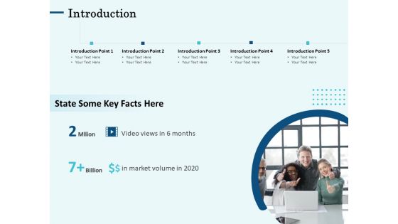 Competitive Intelligence Frameworks Introduction Ppt Styles Graphic Images PDF