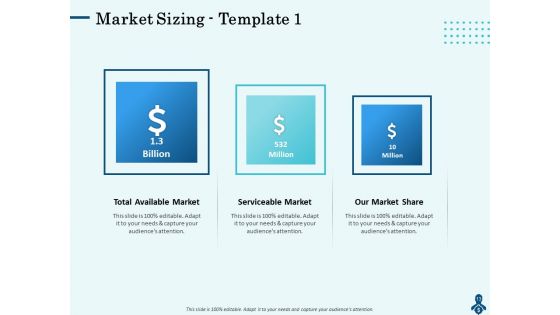 Competitive Intelligence Frameworks Ppt PowerPoint Presentation Complete Deck With Slides
