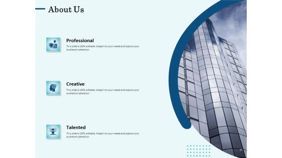 Competitive Intelligence Frameworks Ppt PowerPoint Presentation Complete Deck With Slides