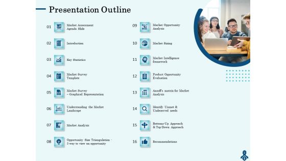 Competitive Intelligence Frameworks Ppt PowerPoint Presentation Complete Deck With Slides