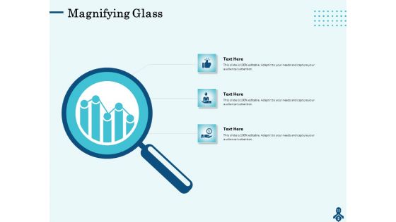 Competitive Intelligence Frameworks Ppt PowerPoint Presentation Complete Deck With Slides