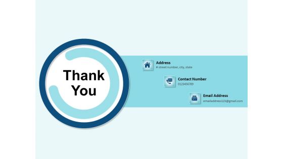 Competitive Intelligence Frameworks Ppt PowerPoint Presentation Complete Deck With Slides