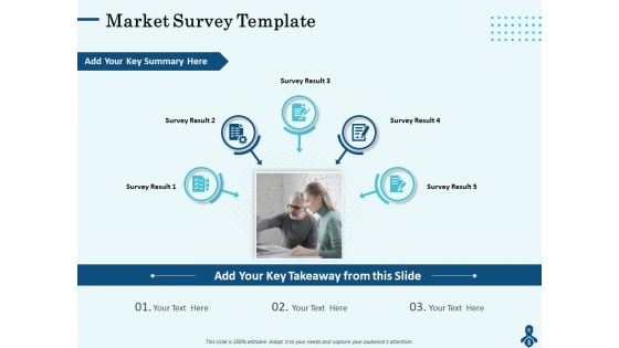 Competitive Intelligence Frameworks Ppt PowerPoint Presentation Complete Deck With Slides