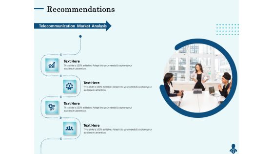 Competitive Intelligence Frameworks Recommendations Microsoft PDF Competitive Intelligence Frameworks Recommendations Microsoft PDF