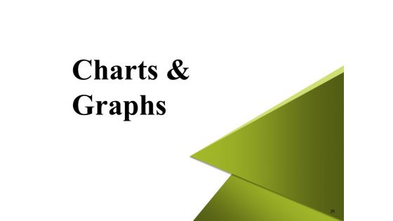 Competitive Intelligence Module Ppt PowerPoint Presentation Complete Deck With Slides