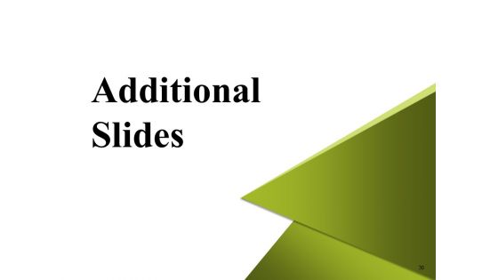 Competitive Intelligence Module Ppt PowerPoint Presentation Complete Deck With Slides
