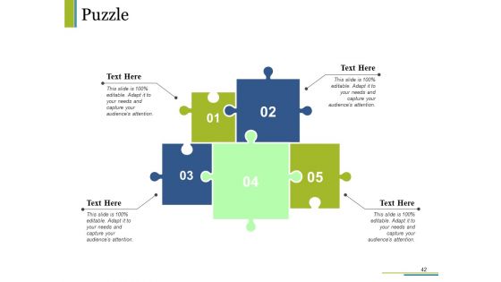Competitive Intelligence Module Ppt PowerPoint Presentation Complete Deck With Slides