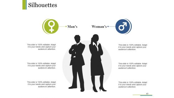 Competitive Intelligence Module Ppt PowerPoint Presentation Complete Deck With Slides