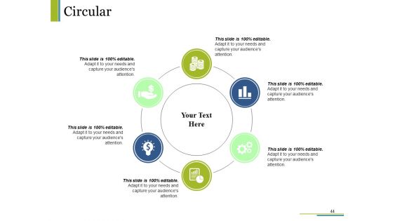 Competitive Intelligence Module Ppt PowerPoint Presentation Complete Deck With Slides