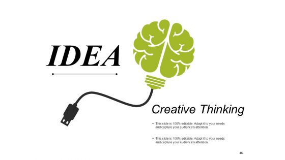 Competitive Intelligence Module Ppt PowerPoint Presentation Complete Deck With Slides