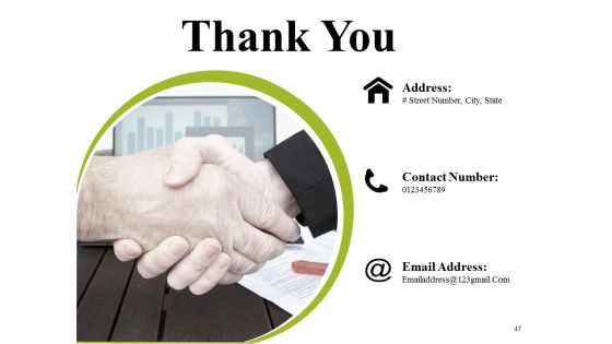 Competitive Intelligence Module Ppt PowerPoint Presentation Complete Deck With Slides