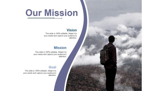 Competitive Landscape Module Ppt PowerPoint Presentation Complete Deck With Slides