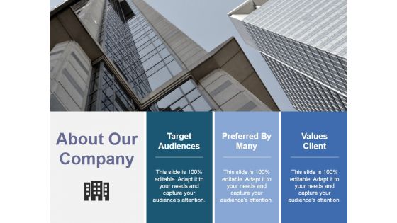 Competitive Landscape Module Ppt PowerPoint Presentation Complete Deck With Slides
