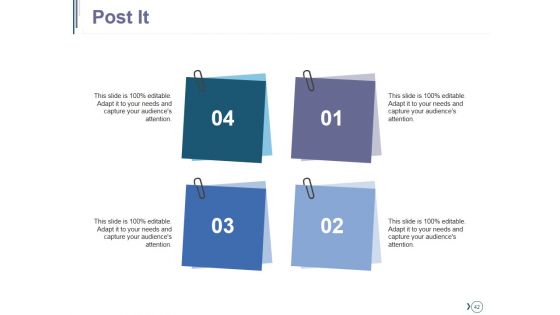 Competitive Landscape Module Ppt PowerPoint Presentation Complete Deck With Slides