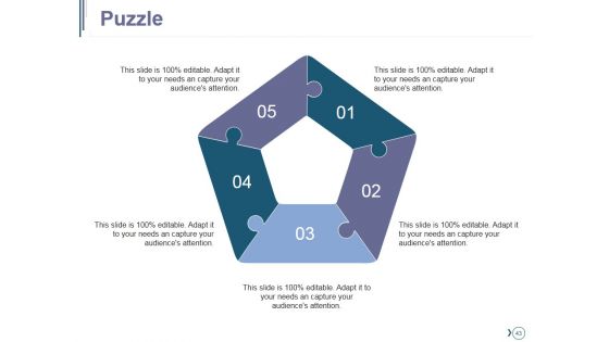 Competitive Landscape Module Ppt PowerPoint Presentation Complete Deck With Slides