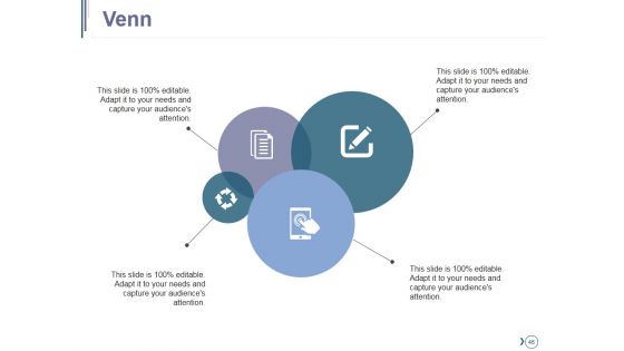 Competitive Landscape Module Ppt PowerPoint Presentation Complete Deck With Slides