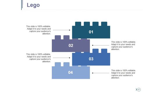 Competitive Landscape Module Ppt PowerPoint Presentation Complete Deck With Slides