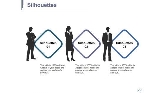 Competitive Landscape Module Ppt PowerPoint Presentation Complete Deck With Slides