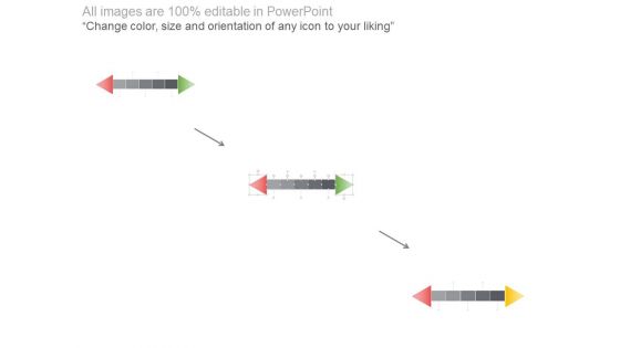 Competitive Landscape Pipeline Summary Ppt Sample