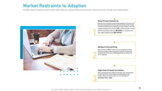 Competitive Market Analysis Ppt PowerPoint Presentation Complete Deck With Slides