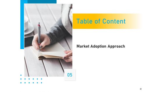Competitive Market Analysis Ppt PowerPoint Presentation Complete Deck With Slides