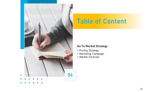 Competitive Market Analysis Ppt PowerPoint Presentation Complete Deck With Slides