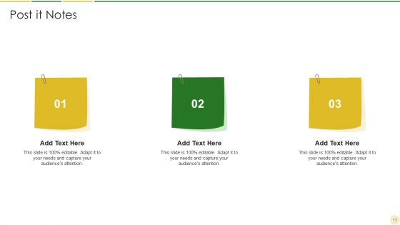 Competitive Marketplace Analysis Ppt PowerPoint Presentation Complete With Slides