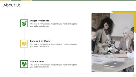 Competitive Marketplace Analysis Ppt PowerPoint Presentation Complete With Slides