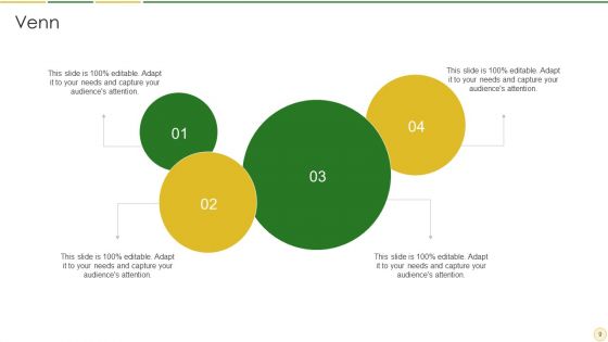 Competitive Marketplace Analysis Ppt PowerPoint Presentation Complete With Slides