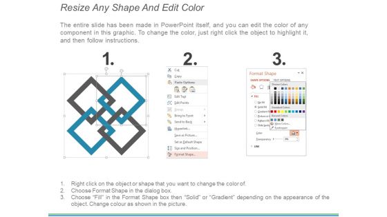 Competitive Tracking Ppt PowerPoint Presentation Pictures Guidelines Cpb