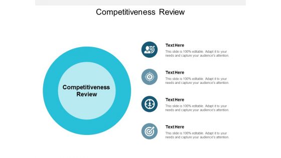 Competitiveness Review Ppt PowerPoint Presentation File Infographic Template Cpb Competitiveness Review Ppt PowerPoint Presentation File Infographic Template Cpb