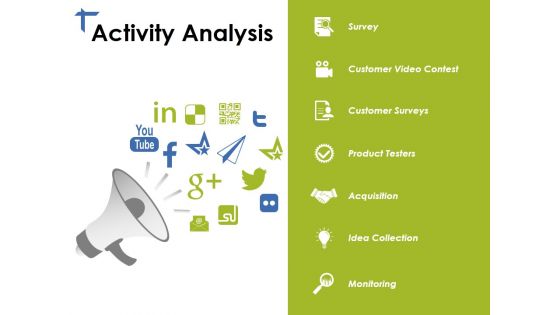 Competitor Analysis Framework Ppt PowerPoint Presentation Complete Deck With Slides