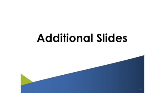 Competitor Analysis Framework Ppt PowerPoint Presentation Complete Deck With Slides