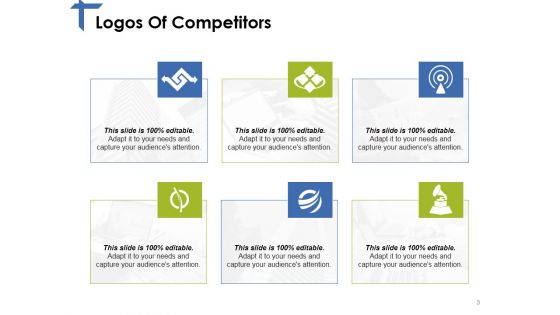 Competitor Analysis Framework Ppt PowerPoint Presentation Complete Deck With Slides