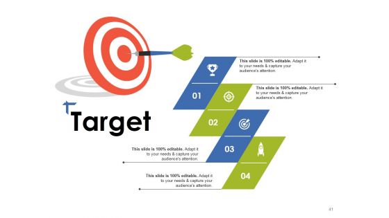 Competitor Analysis Framework Ppt PowerPoint Presentation Complete Deck With Slides