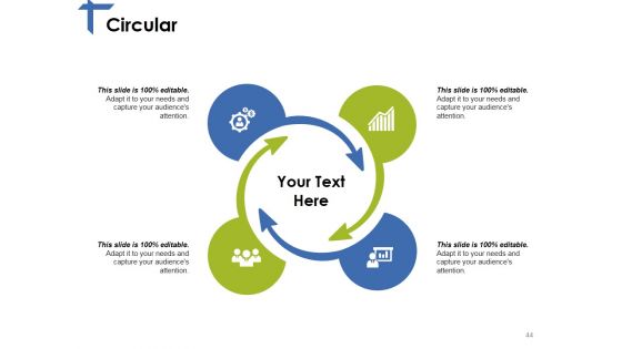 Competitor Analysis Framework Ppt PowerPoint Presentation Complete Deck With Slides