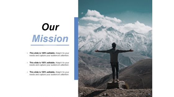 Competitor Analysis Ppt PowerPoint Presentation Complete Deck With Slides