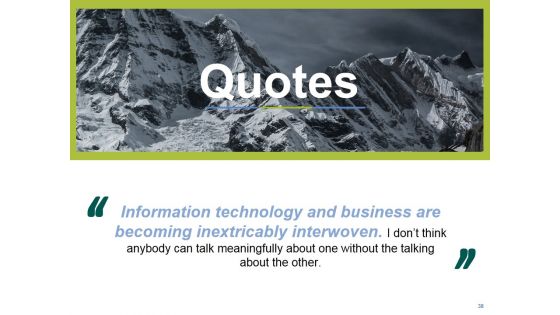 Competitor Analysis Ppt PowerPoint Presentation Complete Deck With Slides