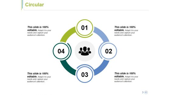 Competitor Analysis Ppt PowerPoint Presentation Complete Deck With Slides