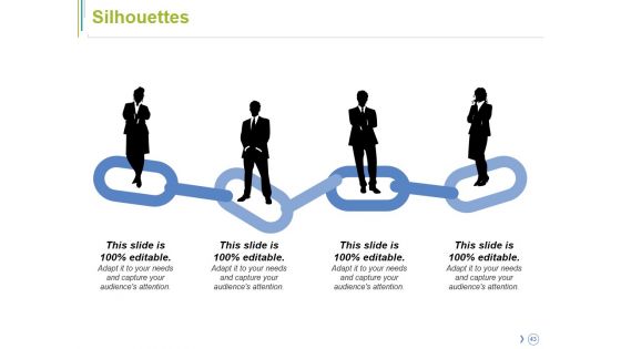 Competitor Analysis Ppt PowerPoint Presentation Complete Deck With Slides
