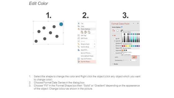 Competitor Analysis Ppt PowerPoint Presentation Pictures Samples Cpb