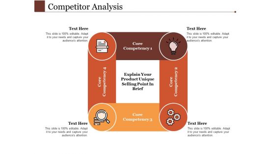 Competitor Analysis Ppt PowerPoint Presentation Summary Graphics Download Competitor Analysis Ppt PowerPoint Presentation Summary Graphics Download