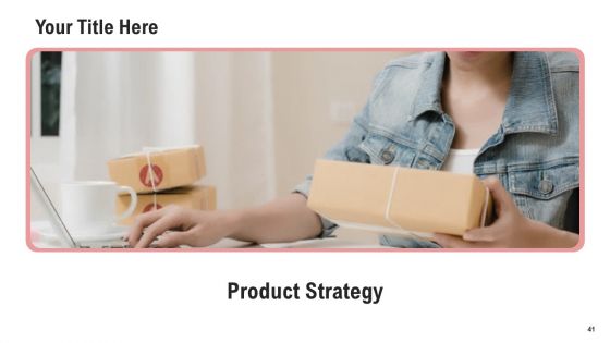 Competitor Assessment In Product Development Ppt PowerPoint Presentation Complete With Slides